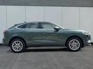 Audi Q3 Sportback Basis MJ 2026 PANO+AHK+NAVI+KAMERA+EL. HECKKL.+... Bild 5