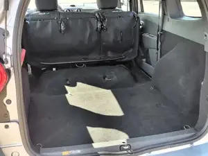 Dacia Lodgy Celebration**Anhängekupplung**Rückfahrkamara**Sitzheizung** wenig KM**SPARSAM 5l Bild 6
