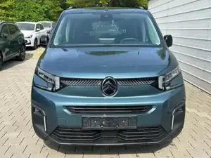  Berlingo MAX (M) BlueHDi 130 SS EAT8 Android Auto*SHZ*K...