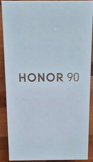 NEUWARE Honor 90 5G 512GB + Samsung Galaxy S21 5G 256GB Bild 2