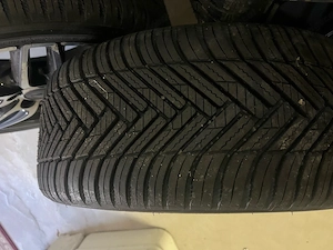 Mercedes Amg 18' Felgen Bild 2