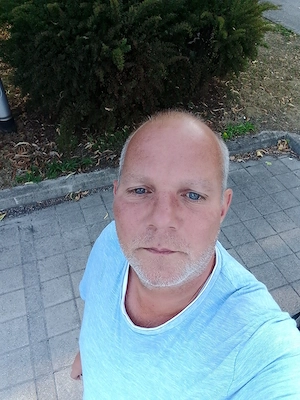 Linzer sucht Frau zum Treffen Raum linz Bild 2