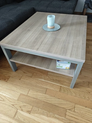 Couchtisch Bild 2