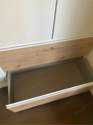 Schrank Rauch Möbel Bild 2