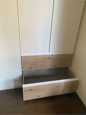 Schrank Rauch Möbel Bild 5