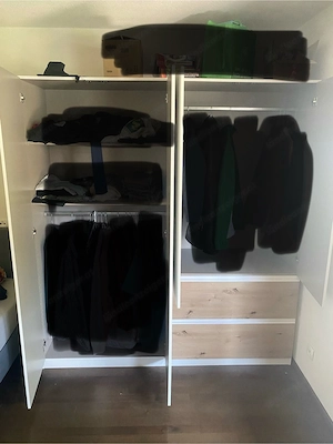 Schrank Rauch Möbel Bild 4