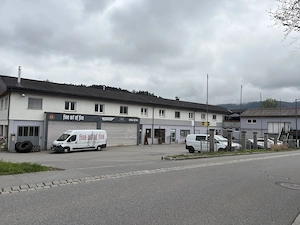 Freifläche befestigt Bild 5