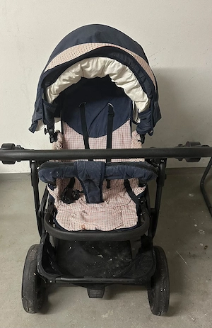 Gratis in Sulz abzuholen Bild 6