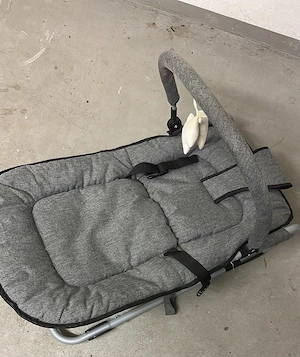 Gratis in Sulz abzuholen Bild 8