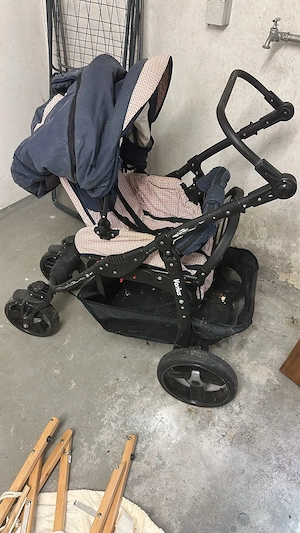 Gratis in Sulz abzuholen Bild 5