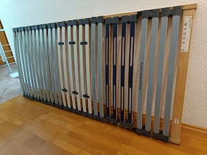 Lattenrost 90 x 200cm