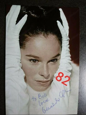 IsabellVarell65&HapeKerkeling AmbrosZander Uvm Bild 8