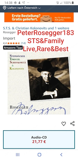 IsabellVarell65&HapeKerkeling AmbrosZander Uvm Bild 10