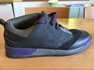 MTB Schuh ION, Gr. 42 Bild 4