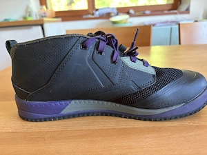 MTB Schuh ION, Gr. 42 Bild 2