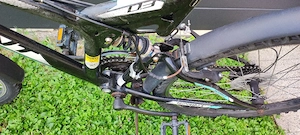Fahrrad 26 Zoll Bild 4
