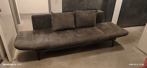 Schlafsofa Bild 3