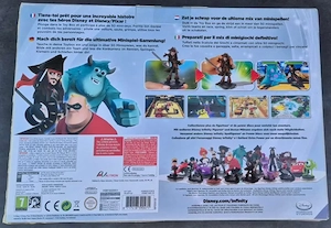 Nintendo 3DS Spiele Bild 5