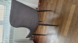 Küchen Stühle Einzeln oder im Set (8 Stk.) Bild 3
