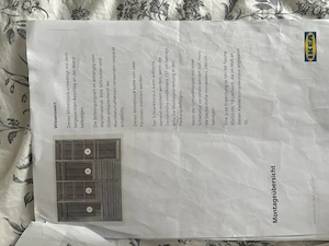 Ikea Pax Kleiderschrank Bild 2