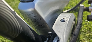 Diamant E-Bike 27 Gang Herren Bild 3