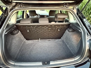 VW Polo    Bild 7