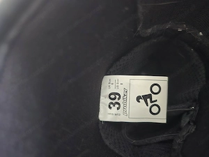 zu verkaufen KTM Pullover und Motorradstiefel Bild 5