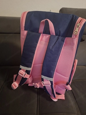 Schultasche neu