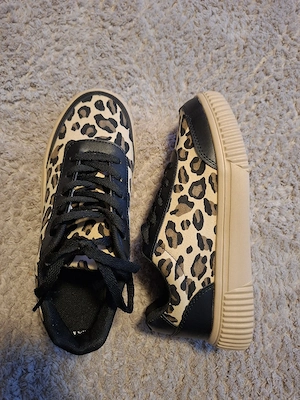 Schuhe Damen 39 Bild 2