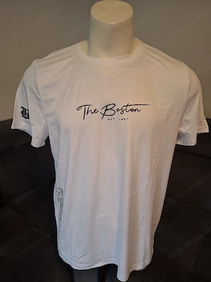 Herrenshirt neu Bild 3