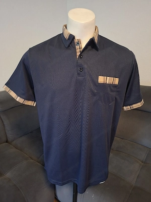 Herrenshirt neu Bild 2