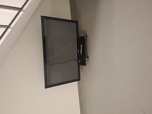 Plasma TV Samsung 50 zoll Bild 4