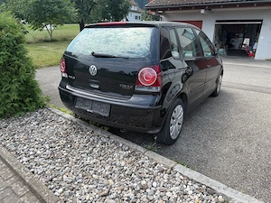 zu verkaufen  Bild 3