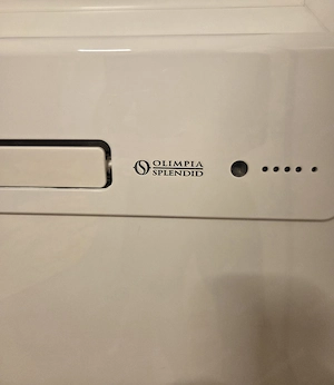 Klimaanlage ohne Außengerät Bild 4
