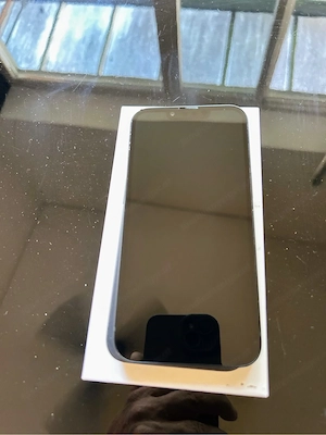 iPhone 13 100 % Akkuleistung Bild 4