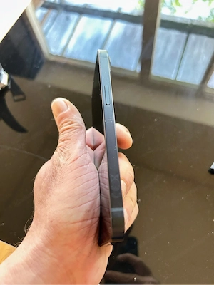 iPhone 13 100 % Akkuleistung Bild 7