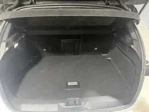 Opel Astra Bild 14