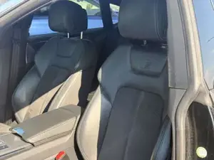 Audi A7 Bild 20