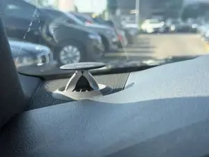 Audi A7 Bild 17