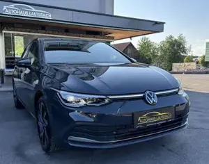 VW Golf Bild 3