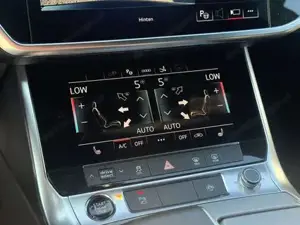 Audi A7 Bild 16