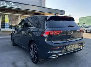 VW Golf Bild 6