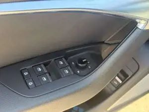 Audi A7 Bild 19