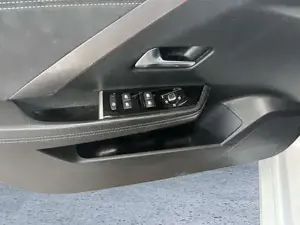 Opel Astra Bild 12