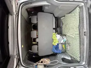 VW T5 Bild 4