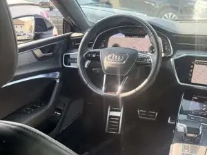 Audi A7 Bild 9
