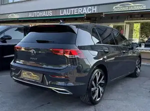 VW Golf Bild 7