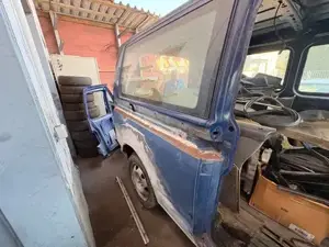 Verkaufe VW Bus T5  Bild 2