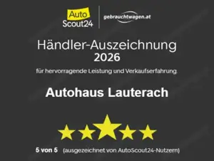 Skoda Fabia Bild 2