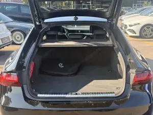 Audi A7 Bild 7
